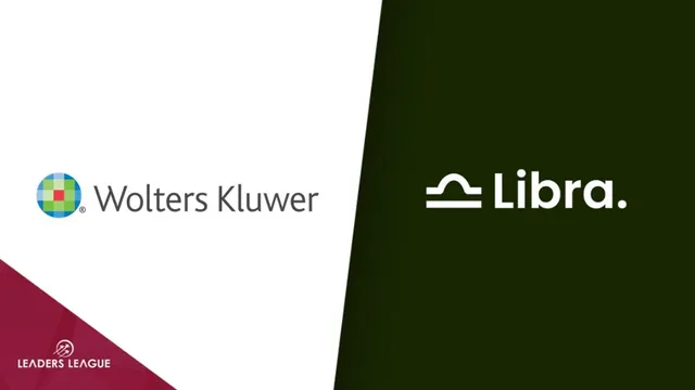 klower legal Wolters Kluwer to acquire Berlin based legal AI assistant software provider  Libra Technology GmbH