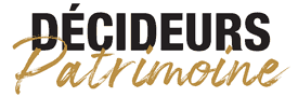 Decideurs Patrimoine