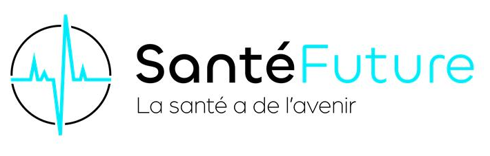 Sante Future